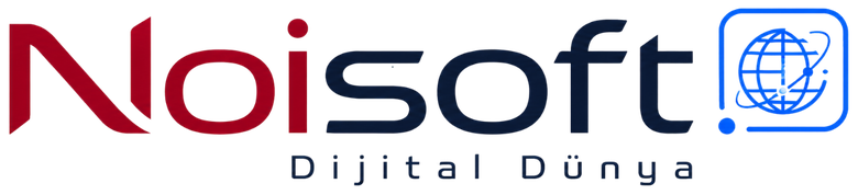 Noisoft Dijital Dünya